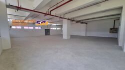 Ruby Land Complex (D13), Factory #530839701
